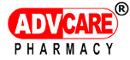 Adv-Care Pharmacy Canada image 2